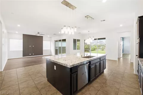 Other - 37 Reflection Bay Dr, Henderson, NV 89011 photo 4 of 15