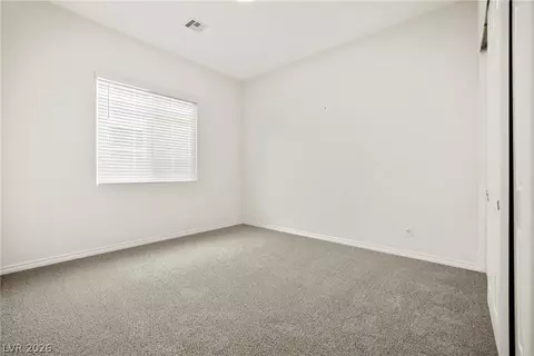 Bedroom - 37 Reflection Bay Dr, Henderson, NV 89011 photo 2 of 4