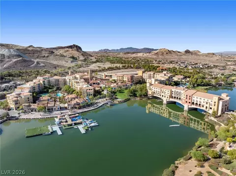 Other - 37 Reflection Bay Dr, Henderson, NV 89011 photo 15 of 15
