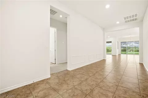 Entry Way - 37 Reflection Bay Dr, Henderson, NV 89011 photo 1 of 2