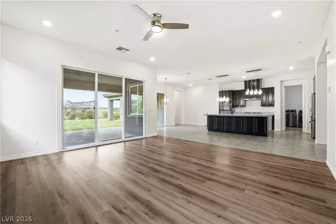 Living - 37 Reflection Bay Dr, Henderson, NV 89011 photo 4 of 10