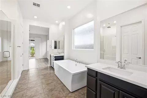 Other - 37 Reflection Bay Dr, Henderson, NV 89011 photo 9 of 15