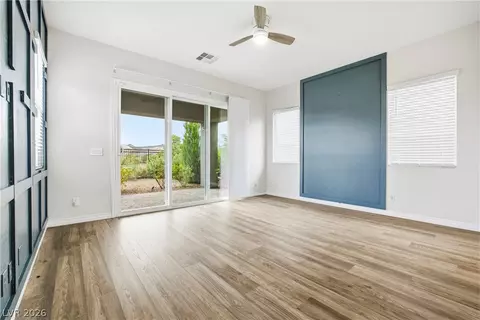 Living - 37 Reflection Bay Dr, Henderson, NV 89011 photo 9 of 10