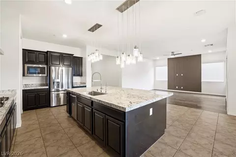 Other - 37 Reflection Bay Dr, Henderson, NV 89011 photo 3 of 15