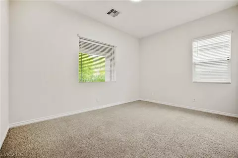 Bedroom - 37 Reflection Bay Dr, Henderson, NV 89011 photo 1 of 4