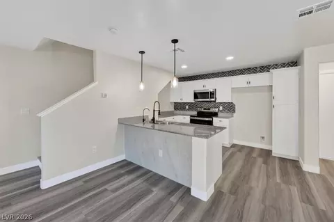 6811 Sage Gold Ct, North Las Vegas, NV 89086