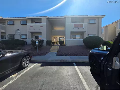7300 Pirates Cove Rd #2009, Las Vegas, NV 89145