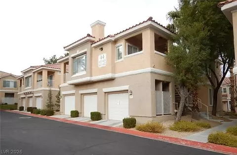 251 S Green Valley Pkwy #4414, Henderson, NV 89012