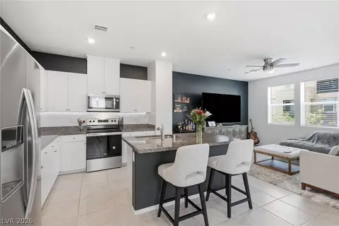 6155 Garden Oasis St, Las Vegas, NV 89148