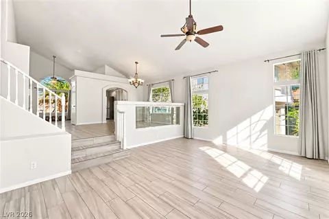 8838 Dove Cove Dr, Las Vegas, NV 89129