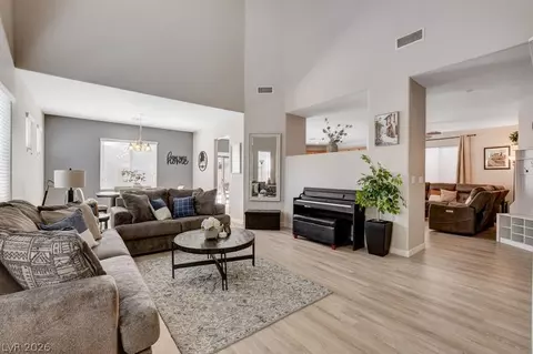 10417 Walworth Ave, Las Vegas, NV 89166