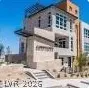 674 Spotted Falcon St, Las Vegas, NV 89138