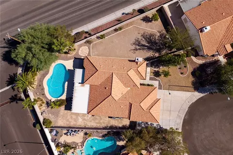 4132 Sinew Ct, Las Vegas, NV 89129