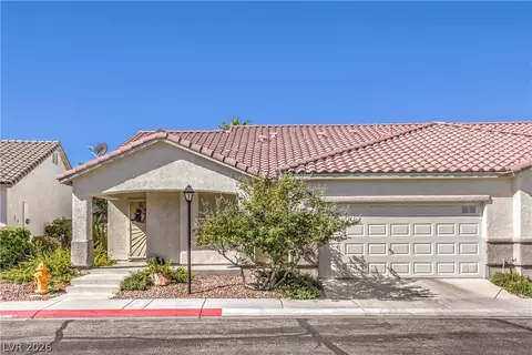 11013 Sospel Pl, Las Vegas, NV 89141