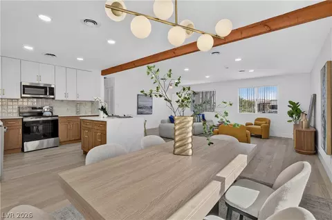 2341 Pariva St, Las Vegas, NV 89115
