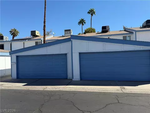 4056 Gold Coast Dr, Las Vegas, NV 89121