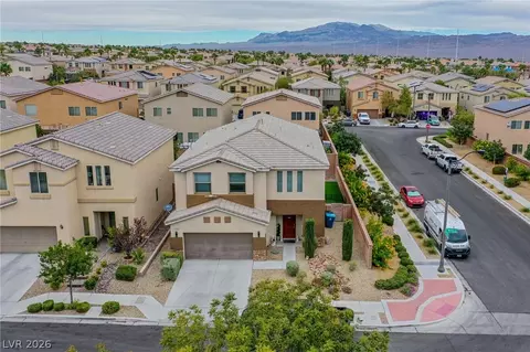 9230 Wittig Ave, Las Vegas, NV 89149