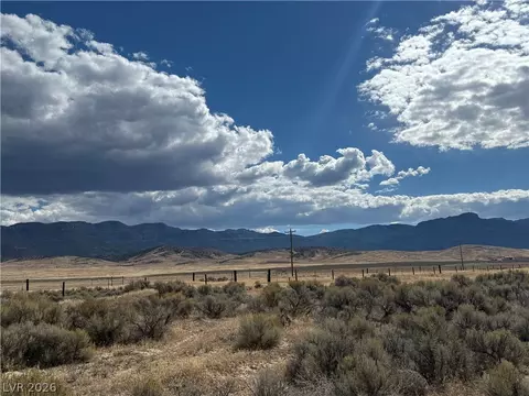 25 E 75 E 8th, Other, NV 89317 photo 6