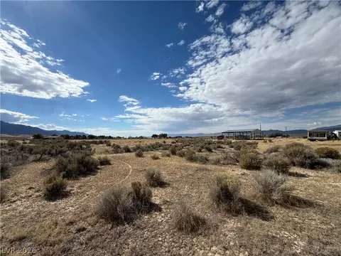 25 E 75 E 8th, Other, NV 89317 photo 7