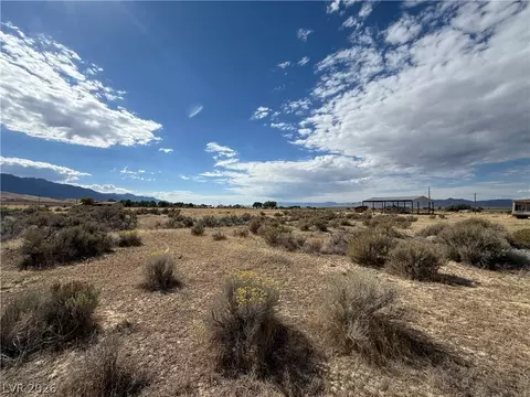 25 E 75 E 8th, Other, NV 89317 photo 5