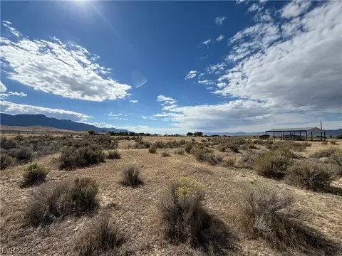 25 E 75 E 8th, Other, NV 89317 photo 4