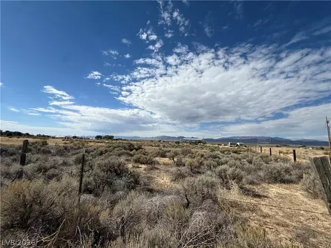 25 E 75 E 8th, Other, NV 89317 photo 2