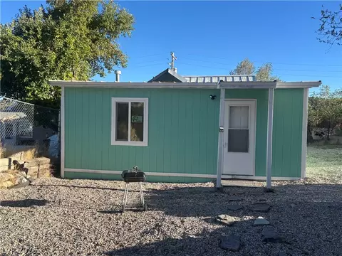 Other - 734 Ely St, Ely, NV 89301 photo 4 of 8