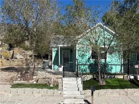 Other - 734 Ely St, Ely, NV 89301 photo 1 of 8