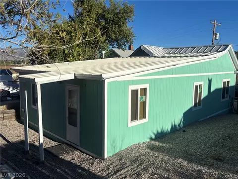 Other - 734 Ely St, Ely, NV 89301 photo 3 of 8