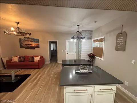 Other - 734 Ely St, Ely, NV 89301 photo 6 of 8
