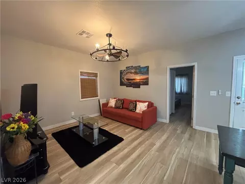Living - 734 Ely St, Ely, NV 89301 photo 2 of 2