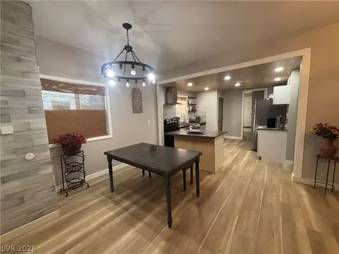 Other - 734 Ely St, Ely, NV 89301 photo 5 of 8