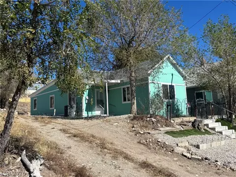Other - 734 Ely St, Ely, NV 89301 photo 8 of 8