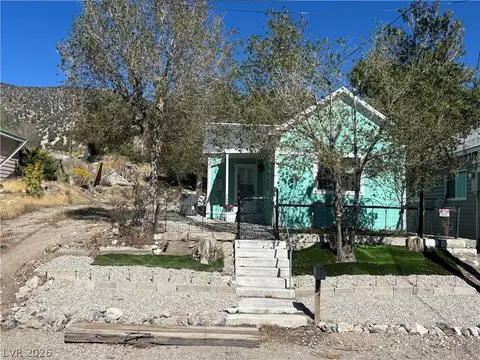 Other - 734 Ely St, Ely, NV 89301 photo 2 of 8