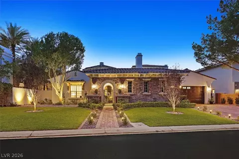 11787 Oakland Hills Dr, Las Vegas, NV 89141