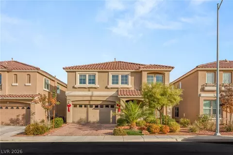 10592 Aphrodite St, Las Vegas, NV 89183