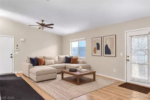 5196 Jewel Canyon Dr, Las Vegas, NV 89122