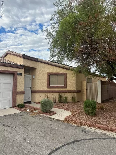 5196 Jewel Canyon Dr, Las Vegas, NV 89122