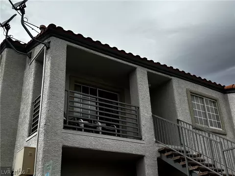 3318 N Decatur Blvd #2168, Las Vegas, NV 89130