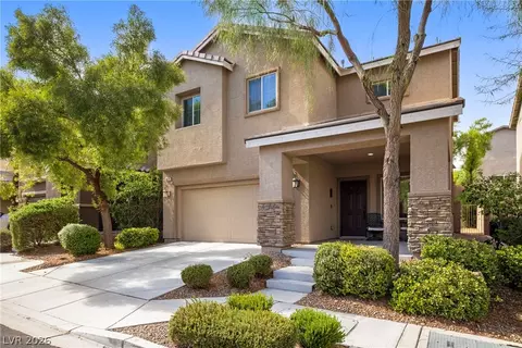 8079 Mosaic Sunrise Ln, Las Vegas, NV 89166