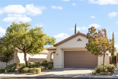 11229 Vintners Ln, Las Vegas, NV 89138