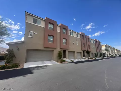 12197 Harvest Sky Way #3, Las Vegas, NV 89183