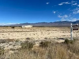400 W Bonita Ave, Pahrump, NV 89060