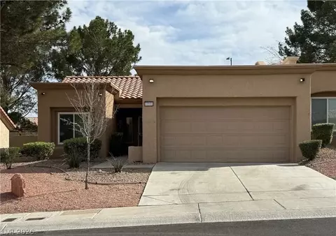 10101 Hemet Dr, Las Vegas, NV 89134