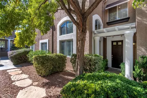 9425 San Laguna Ct #105, Las Vegas, NV 89134