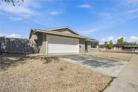 1217 Vaughn St, Las Vegas, NV 89101
