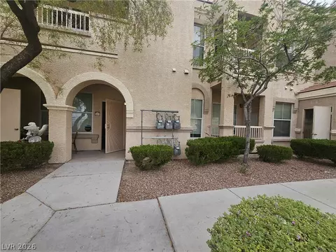 10550 W Alexander Rd #1007, Las Vegas, NV 89129