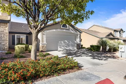 10246 Sun Dusk Ln, Las Vegas, NV 89144