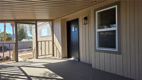 1316 Aspen Dr, Boulder City, NV 89005