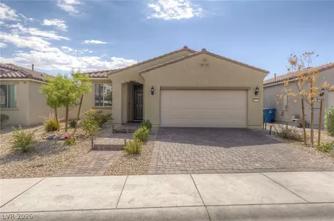 2623 Stanhurst Ave, North Las Vegas, NV 89081